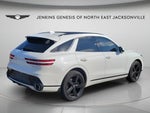 2025 GV70 Thumbnail 6