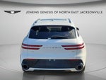 2025 GV70 Thumbnail 7