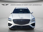 2025 GV70 Thumbnail 8