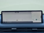 2025 GV70 Thumbnail 12