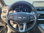 2025 GV70 Thumbnail 14