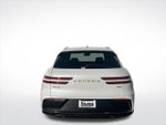 2026 GV70 Thumbnail 9