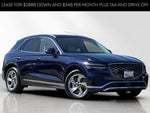 2026 GV70 Thumbnail 3