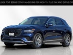 2026 GV70 Thumbnail 9
