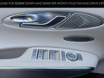 2026 GV70 Thumbnail 12