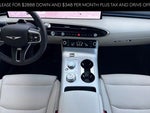 2026 GV70 Thumbnail 14