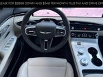 2026 GV70 Thumbnail 15