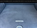 2026 GV70 Thumbnail 16