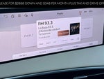 2026 GV70 Thumbnail 19