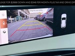 2026 GV70 Thumbnail 21