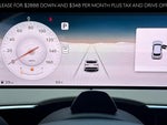 2026 GV70 Thumbnail 26