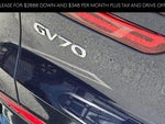 2026 GV70 Thumbnail 28