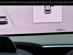 2026 GV70 Thumbnail 29