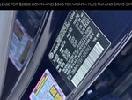 2026 GV70 Thumbnail 30