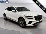2026 GV70 Thumbnail 1
