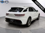 2026 GV70 Thumbnail 3