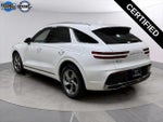 2026 GV70 Thumbnail 5