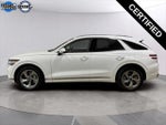 2026 GV70 Thumbnail 6