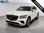 2026 GV70 Thumbnail 7