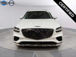 2026 GV70 Thumbnail 8