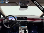 2026 GV70 Thumbnail 9