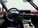 2026 GV70 Thumbnail 10