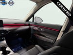 2026 GV70 Thumbnail 11