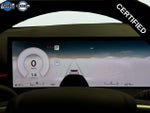 2026 GV70 Thumbnail 12