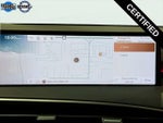 2026 GV70 Thumbnail 13