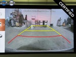 2026 GV70 Thumbnail 14