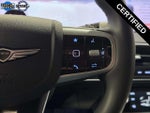 2026 GV70 Thumbnail 16