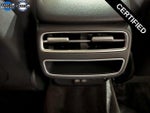 2026 GV70 Thumbnail 17