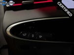 2026 GV70 Thumbnail 18