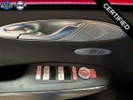 2026 GV70 Thumbnail 19