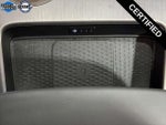 2026 GV70 Thumbnail 22
