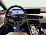2026 GV70 Thumbnail 10