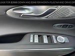2026 GV70 Thumbnail 12