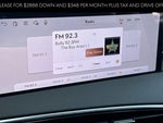 2026 GV70 Thumbnail 19