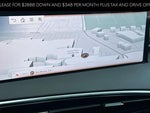2026 GV70 Thumbnail 20