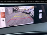 2026 GV70 Thumbnail 21