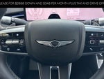 2026 GV70 Thumbnail 25