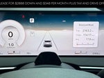 2026 GV70 Thumbnail 26