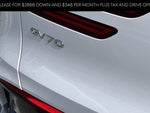 2026 GV70 Thumbnail 28