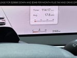 2026 GV70 Thumbnail 29