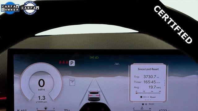 2026 Genesis GV70 2.5T Standard