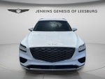 2026 GV70 Thumbnail 12