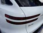 2026 GV70 Thumbnail 14