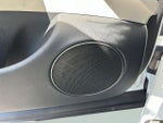 2026 GV70 Thumbnail 24