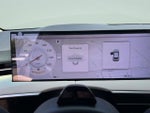 2026 GV70 Thumbnail 35