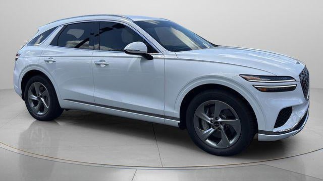 Preowned 2026 Genesis GV70 2.5T Standard for Sale
